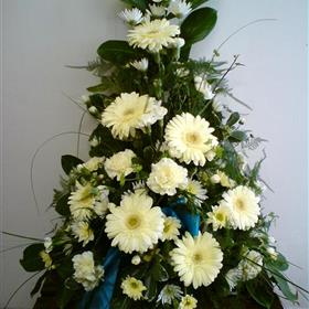 fwthumb59 pedestall arrangement 124.95.jpg